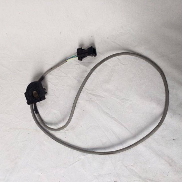 POTENTIOMETER ASSY - Electrical system for Material handling equipment: picture 2 POTENTIOMETER ASSY - Electrical system for Material handling equipment: picture 2