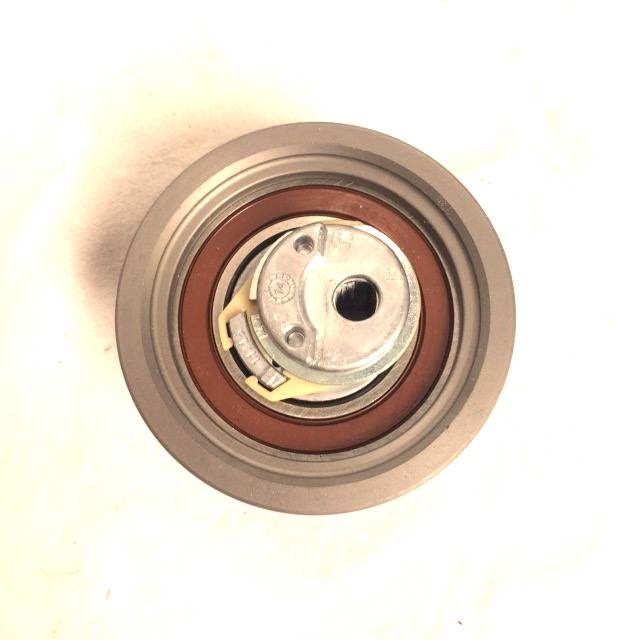 Roller Belt Tensioner - Belt tensioner for Material handling equipment: picture 2 Roller Belt Tensioner - Belt tensioner for Material handling equipment: picture 2