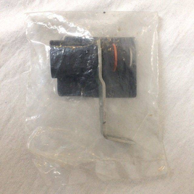 Sensor,Crank position for Caterpillar / Mitsubishi - Sensor for Material handling equipment: picture 1 Sensor,Crank position for Caterpillar / Mitsubishi - Sensor for Material handling equipment: picture 1