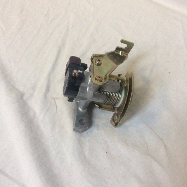 Sensor Throttle for Caterpillar GC15K-70K - Sensor for Material handling equipment: picture 1 Sensor Throttle for Caterpillar GC15K-70K - Sensor for Material handling equipment: picture 1