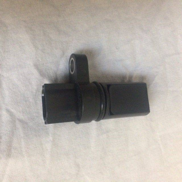 Sensor, crankshaft - Sensor for Material handling equipment: picture 1 Sensor, crankshaft - Sensor for Material handling equipment: picture 1