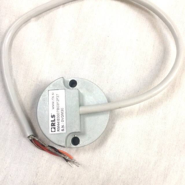 Sensor for Caterpillar - Sensor for Material handling equipment: picture 2 Sensor for Caterpillar - Sensor for Material handling equipment: picture 2