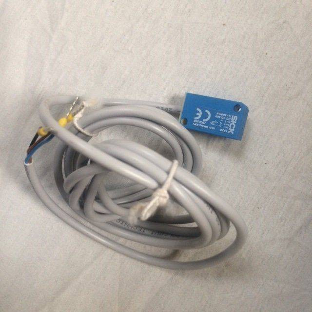 Sensor for Caterpillar - Sensor for Material handling equipment: picture 1 Sensor for Caterpillar - Sensor for Material handling equipment: picture 1