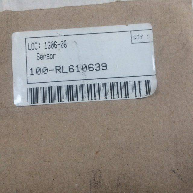 Sensor for Caterpillar - Sensor for Material handling equipment: picture 3 Sensor for Caterpillar - Sensor for Material handling equipment: picture 3