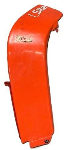 Side cover for Toyota/ BT - Body and exterior for Material handling equipment: picture 2 Side cover for Toyota/ BT - Body and exterior for Material handling equipment: picture 2