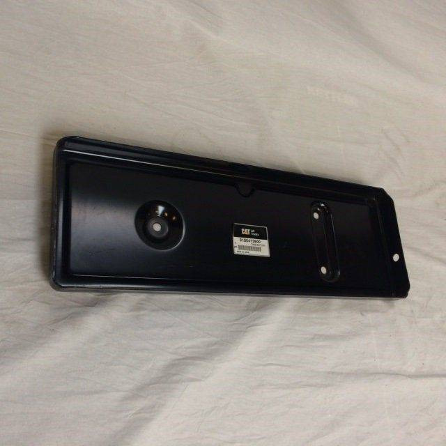 Battery Case for Caterpillar - Spare parts for Material handling equipment: picture 2 Battery Case for Caterpillar - Spare parts for Material handling equipment: picture 2