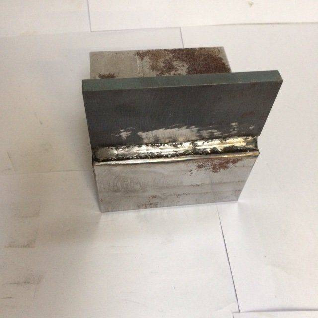 Chain support - Spare parts for Material handling equipment: picture 2 Chain support - Spare parts for Material handling equipment: picture 2