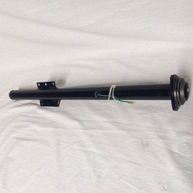 Steering column for Caterpillar - Steering for Material handling equipment: picture 1 Steering column for Caterpillar - Steering for Material handling equipment: picture 1