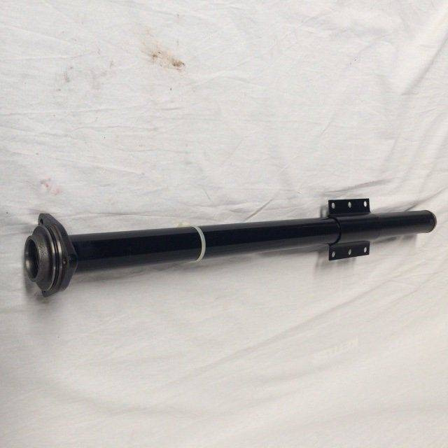 Steering column for Caterpillar - Steering for Material handling equipment: picture 2 Steering column for Caterpillar - Steering for Material handling equipment: picture 2