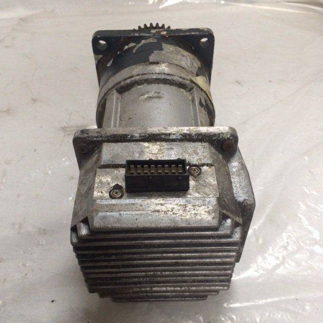 Steering unit for Linde - Steering for Material handling equipment: picture 3 Steering unit for Linde - Steering for Material handling equipment: picture 3