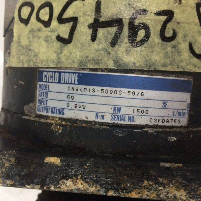 Steering unit for Linde - Steering for Material handling equipment: picture 5 Steering unit for Linde - Steering for Material handling equipment: picture 5