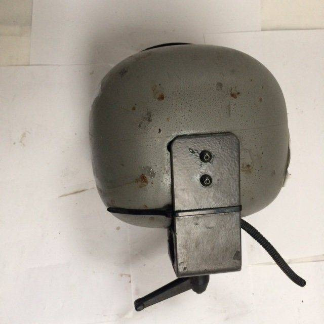 Steering wheel for Atlet - Steering wheel for Material handling equipment: picture 3 Steering wheel for Atlet - Steering wheel for Material handling equipment: picture 3