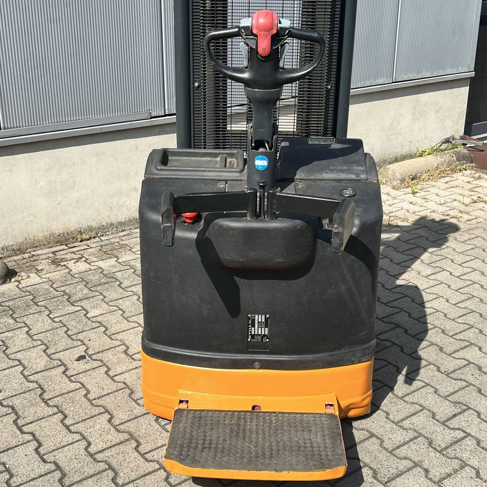 Still EGVS14 - Stacker: picture 3 Still EGVS14 - Stacker: picture 3