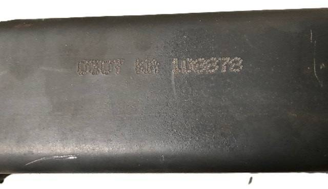 Tiller arm for Atlet - Steering for Material handling equipment: picture 4 Tiller arm for Atlet - Steering for Material handling equipment: picture 4