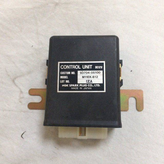 Timer, Delay for Caterpillar - Electrical system for Material handling equipment: picture 2 Timer, Delay for Caterpillar - Electrical system for Material handling equipment: picture 2
