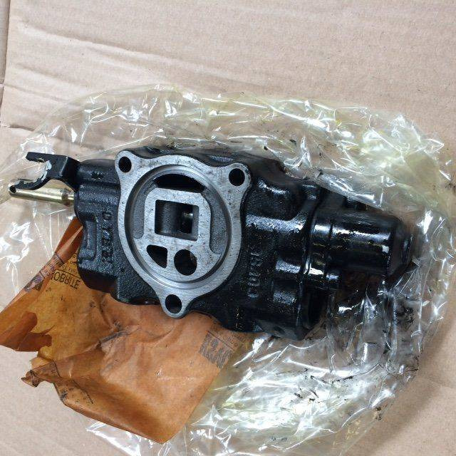 Valve assy,ATT for Caterpillar EP16K-35K FC/MC - Hydraulic valve for Material handling equipment: picture 1 Valve assy,ATT for Caterpillar EP16K-35K FC/MC - Hydraulic valve for Material handling equipment: picture 1