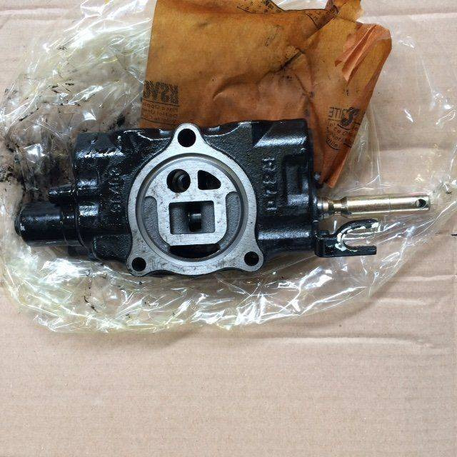 Valve assy,ATT for Caterpillar EP16K-35K FC/MC - Hydraulic valve for Material handling equipment: picture 2 Valve assy,ATT for Caterpillar EP16K-35K FC/MC - Hydraulic valve for Material handling equipment: picture 2
