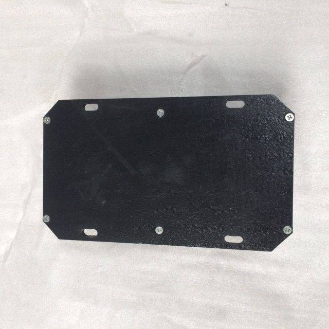 Zapi FC9017 Card Can I/0 for Hyster - Electrical system for Material handling equipment: picture 2 Zapi FC9017 Card Can I/0 for Hyster - Electrical system for Material handling equipment: picture 2