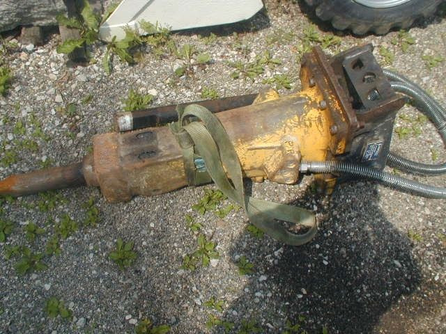 Wacker EZ53 leasing Wacker EZ53: picture 7 Wacker EZ53 leasing Wacker EZ53: picture 7