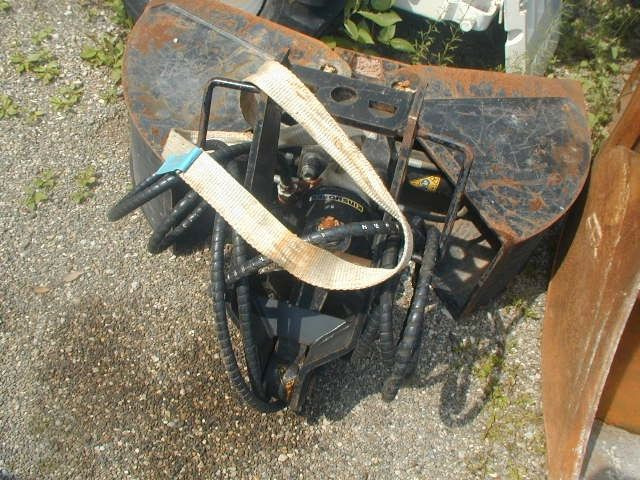 Wacker EZ53 leasing Wacker EZ53: picture 8 Wacker EZ53 leasing Wacker EZ53: picture 8