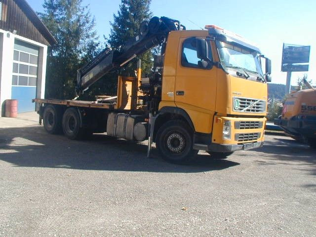 Wacker EZ53 leasing Wacker EZ53: picture 10 Wacker EZ53 leasing Wacker EZ53: picture 10