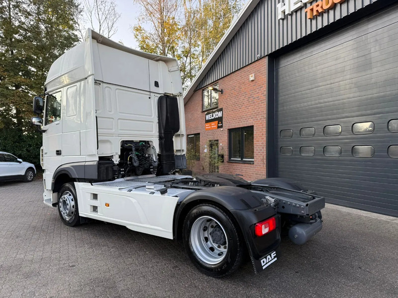 DAF XF 480 SSC Super Space 2x tank LED 326.042KM! ACC - Tractor unit: picture 4 DAF XF 480 SSC Super Space 2x tank LED 326.042KM! ACC - Tractor unit: picture 4