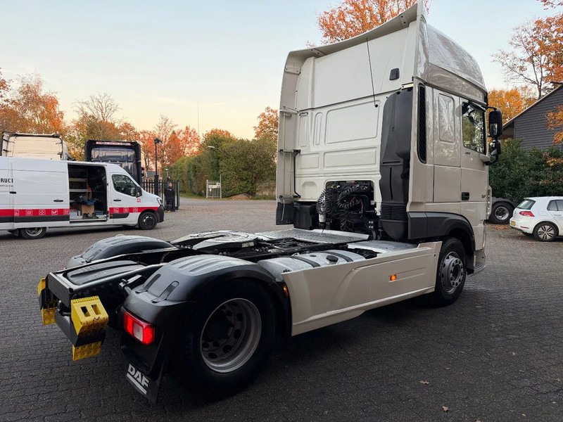 DAF XF 480 SSC Super Space 2x tank LED 345.063KM! Smarttacho 2 Nieuwe APK NL Truck - Tractor unit: picture 4 DAF XF 480 SSC Super Space 2x tank LED 345.063KM! Smarttacho 2 Nieuwe APK NL Truck - Tractor unit: picture 4