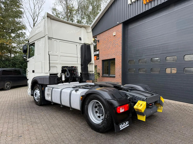 DAF XF 480 SSC Super Space 2x tank LED 345.807KM! NL Truck - Tractor unit: picture 2 DAF XF 480 SSC Super Space 2x tank LED 345.807KM! NL Truck - Tractor unit: picture 2