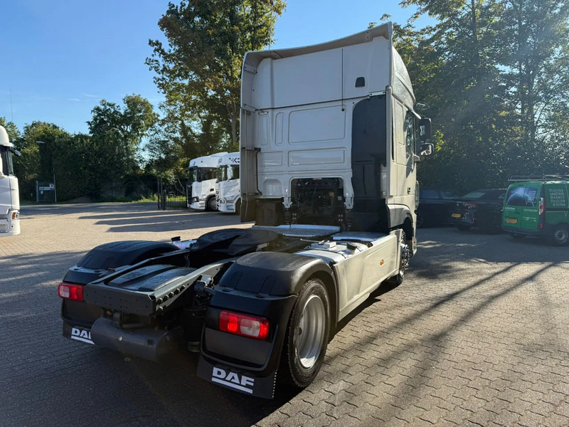 DAF XF 480 SSC Super Space 2x tank LED 361.807KM ACC - Tractor unit: picture 3 DAF XF 480 SSC Super Space 2x tank LED 361.807KM ACC - Tractor unit: picture 3