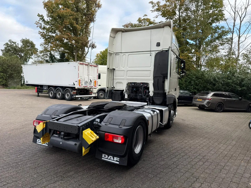 DAF XF 480 SSC Super Space Smarttacho 2 2x tank LED 347.402KM! NL Truck APK/TUV 21-11-2026 - Tractor unit: picture 3 DAF XF 480 SSC Super Space Smarttacho 2 2x tank LED 347.402KM! NL Truck APK/TUV 21-11-2026 - Tractor unit: picture 3