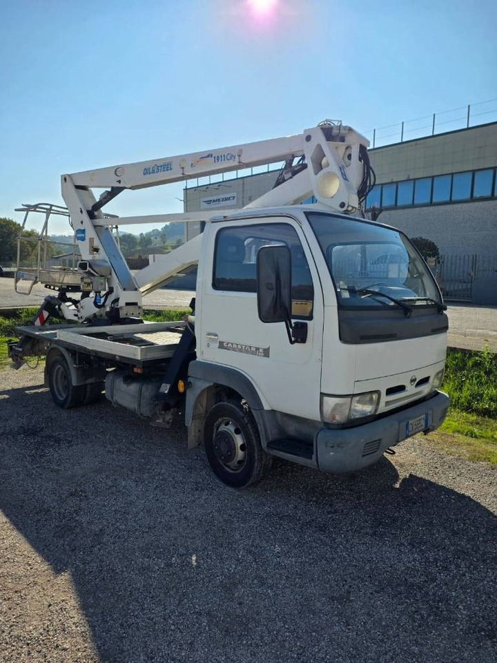 Oil & Steel Snake 19.11 City leasing Oil & Steel Snake 19.11 City: picture 10 Oil & Steel Snake 19.11 City leasing Oil & Steel Snake 19.11 City: picture 10