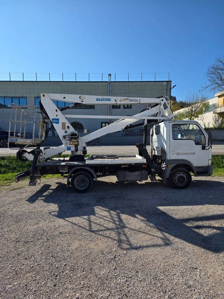 Oil & Steel Snake 19.11 City leasing Oil & Steel Snake 19.11 City: picture 12 Oil & Steel Snake 19.11 City leasing Oil & Steel Snake 19.11 City: picture 12