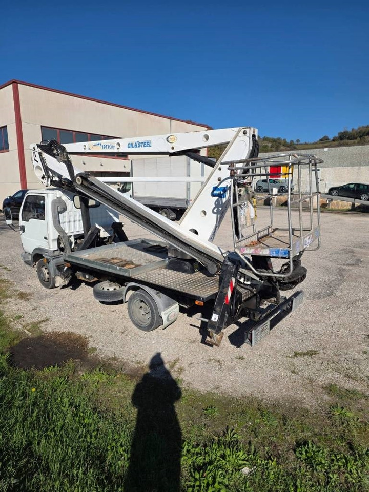 Oil & Steel Snake 19.11 City leasing Oil & Steel Snake 19.11 City: picture 7 Oil & Steel Snake 19.11 City leasing Oil & Steel Snake 19.11 City: picture 7