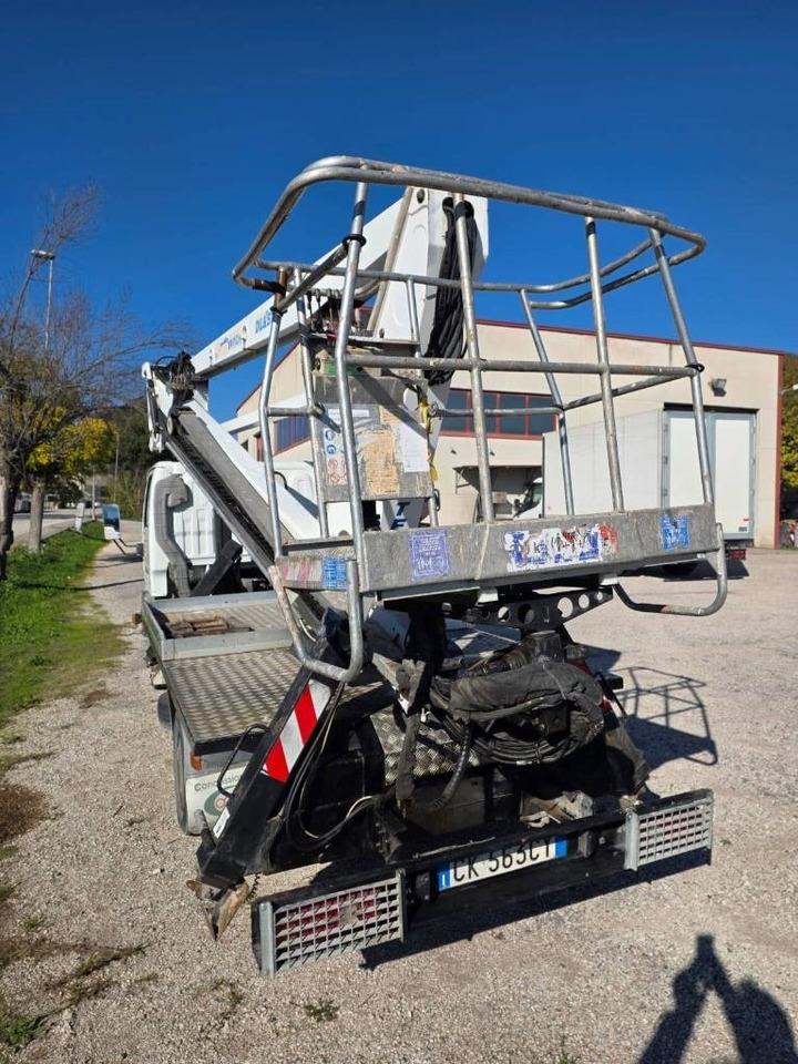 Oil & Steel Snake 19.11 City leasing Oil & Steel Snake 19.11 City: picture 6 Oil & Steel Snake 19.11 City leasing Oil & Steel Snake 19.11 City: picture 6