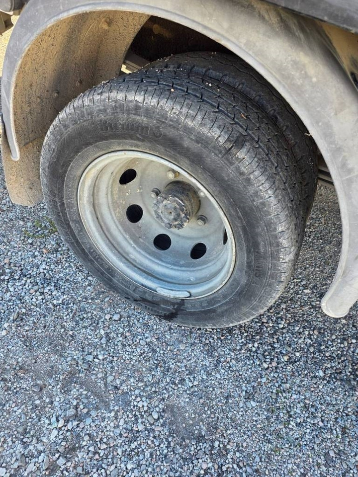 Oil & Steel Snake 19.11 City leasing Oil & Steel Snake 19.11 City: picture 11 Oil & Steel Snake 19.11 City leasing Oil & Steel Snake 19.11 City: picture 11