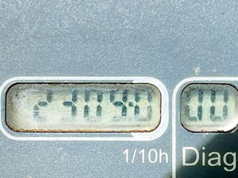 Hamm HD8 VV (3821) - Road roller: picture 5 Hamm HD8 VV (3821) - Road roller: picture 5