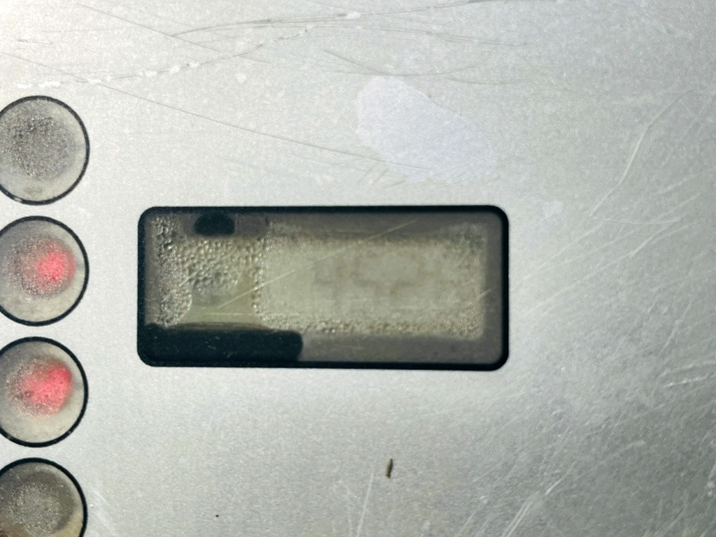 Vergleich C50 (4088) - Air compressor: picture 5 Vergleich C50 (4088) - Air compressor: picture 5