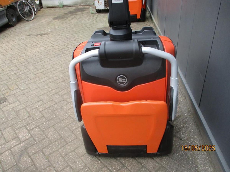 BT LPE 200 - Pallet truck: picture 2 BT LPE 200 - Pallet truck: picture 2