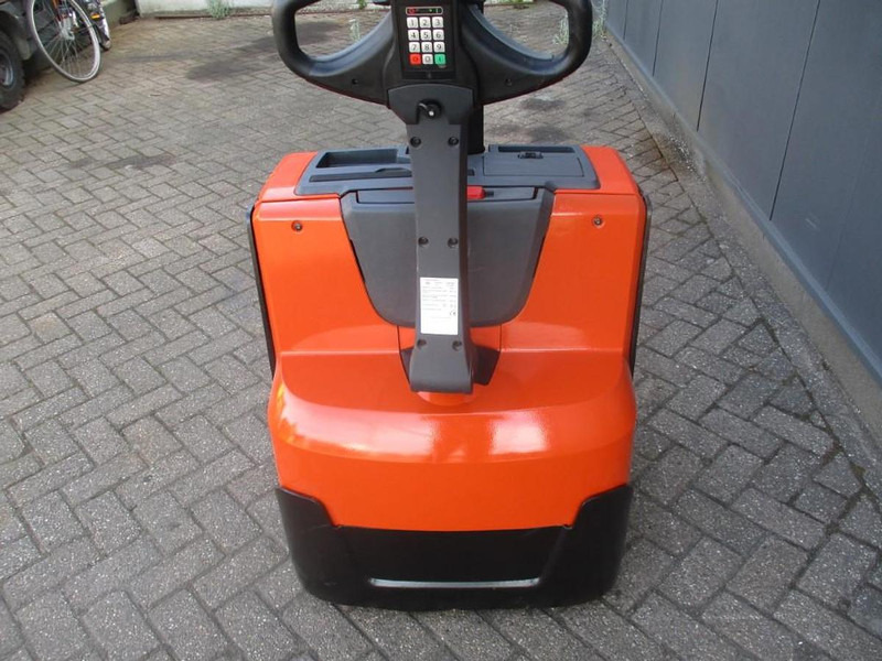 BT SWE 080L - Stacker: picture 5 BT SWE 080L - Stacker: picture 5