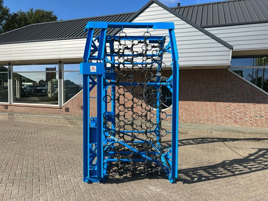 Inter-Tech Weidesleep - Livestock equipment: picture 3 Inter-Tech Weidesleep - Livestock equipment: picture 3