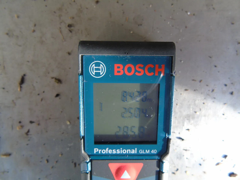 Box truck Iveco Stralis 430 + 6X2 + LIFT: picture 18