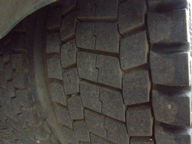 Horse truck MAN 12 .225 + MANUAL: picture 10 Horse truck MAN 12 .225 + MANUAL: picture 10