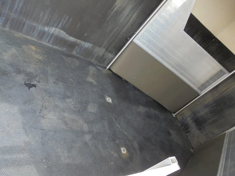 Horse truck MAN 12 .225 + MANUAL: picture 18 Horse truck MAN 12 .225 + MANUAL: picture 18