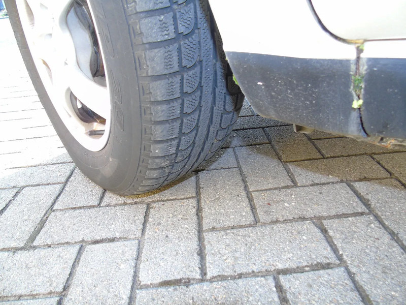 SUV Toyota RAV4 + 4X4 + AUTOMAT + PETROL: picture 14