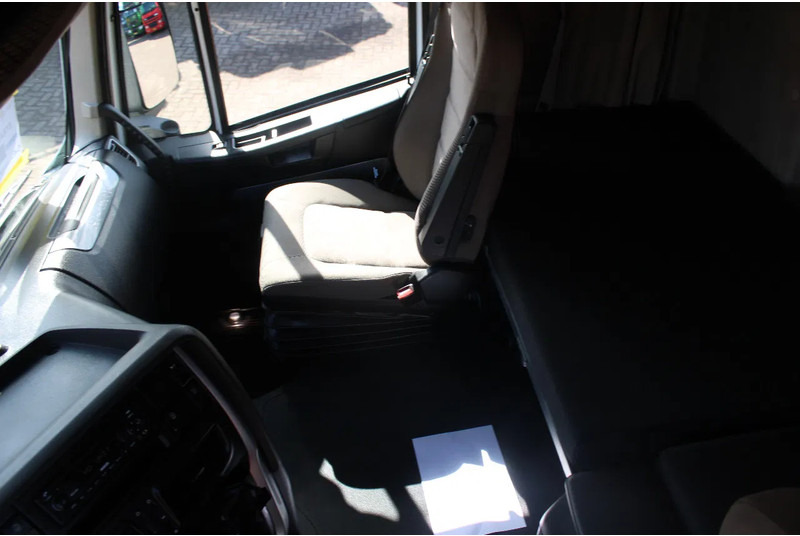 Iveco Stralis 500 + RETARDER + euro 6 - Tractor unit: picture 3 Iveco Stralis 500 + RETARDER + euro 6 - Tractor unit: picture 3