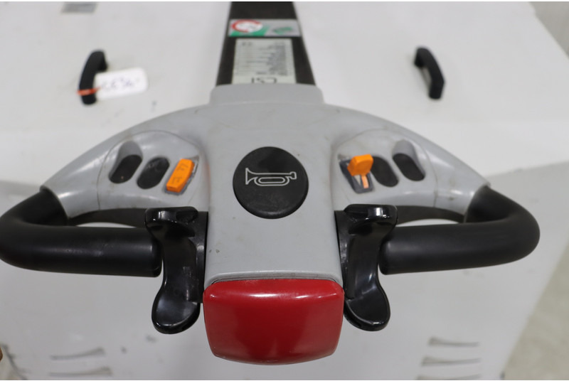 CSI SBC XT 1020 - Stacker: picture 3 CSI SBC XT 1020 - Stacker: picture 3