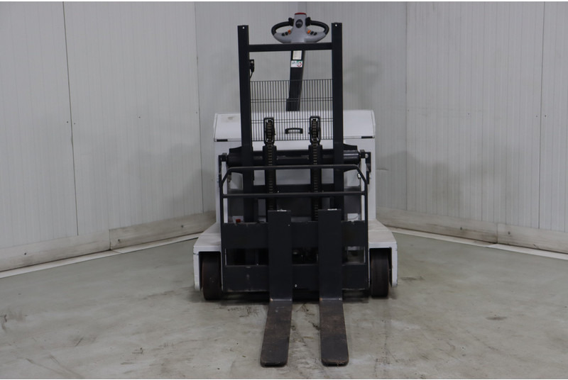 CSI SBC XT 1020 - Stacker: picture 4 CSI SBC XT 1020 - Stacker: picture 4