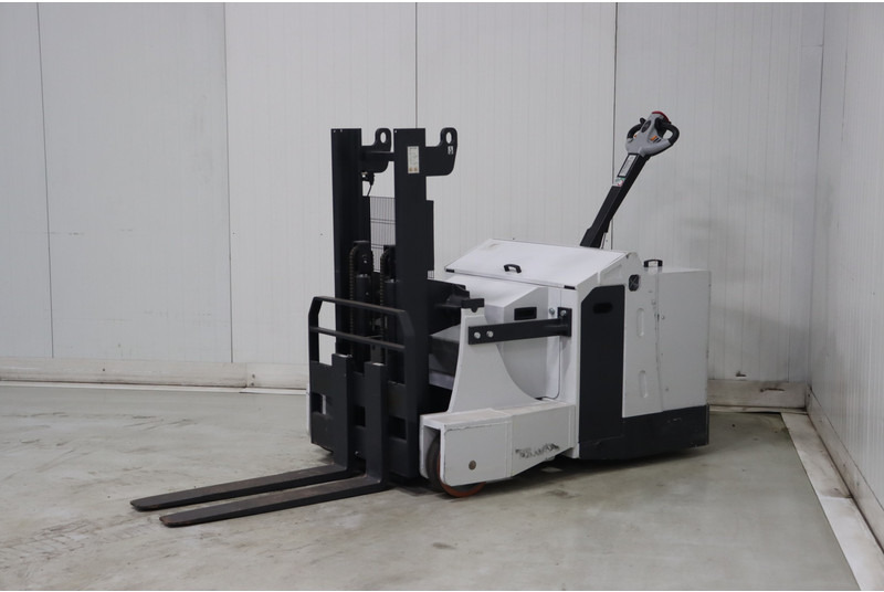 CSI SBC XT 1020 - Stacker: picture 5 CSI SBC XT 1020 - Stacker: picture 5