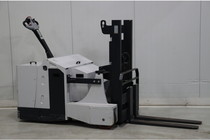 CSI SBC XT 1020 - Stacker: picture 1 CSI SBC XT 1020 - Stacker: picture 1