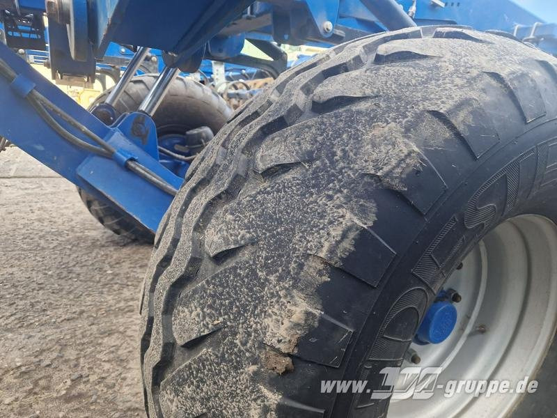 Köckerling Vector 900 - Cultivator: picture 5 Köckerling Vector 900 - Cultivator: picture 5